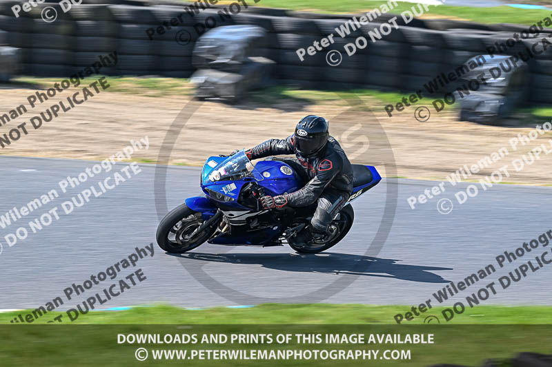 enduro digital images;event digital images;eventdigitalimages;lydden hill;lydden no limits trackday;lydden photographs;lydden trackday photographs;no limits trackdays;peter wileman photography;racing digital images;trackday digital images;trackday photos